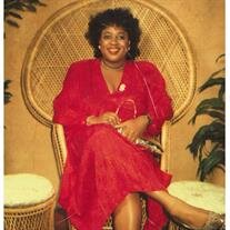 Frances Dennis