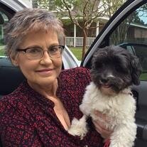 Jean Marie Bryant