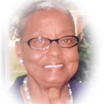 Betty J. Cooley