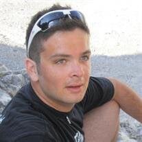 Simone Marcocci