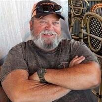 Richard A. Myers