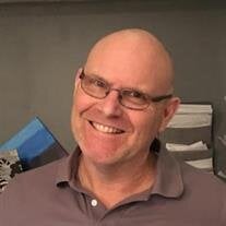 Donald Holman Stidd Sr