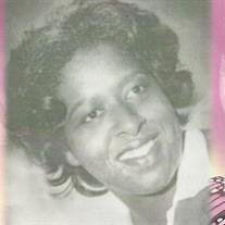 Ms. Sandra  Kaye Cooper - Burns