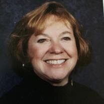 Midge Ryan