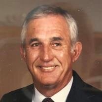 RALEIGH WATSON  RHEUBY, JR. 