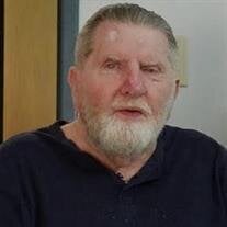 Phillip "Rudy" Denny