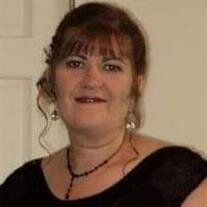 Shari L. Bullock