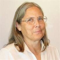 Marilyn Coldren