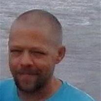 Jeffrey Allan BAKER