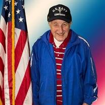 John P. Galles