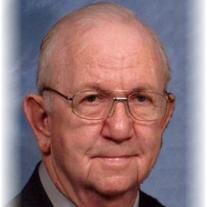 William Hardee