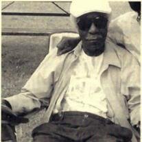 Quedell Braylock Jr.