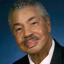Donald Delano  Lipscomb 