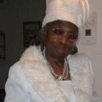 Ethel Lee  Price