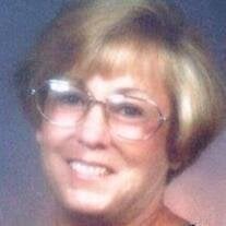 Virginia Hightower Ferris