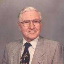 James E. Kemple