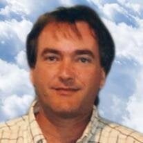 Brett E. Wheeler