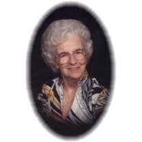 IRIS G. ZIMMERMAN