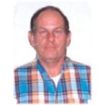 CLYDE LEON POE