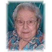 GEORGIA NICHOLSON NELSON