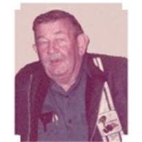 WAYNE H. TAEGER