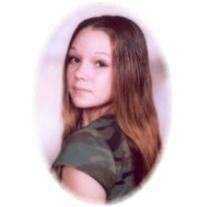 KIRSTEN M. TRUSLOW