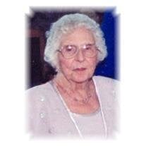 Frances L. Litten