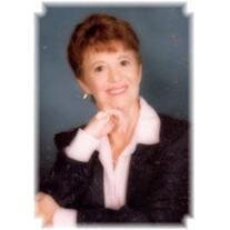 Carol E. Kegel-Hann