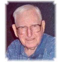 HAROLD VINCENT LESTER CRAPO