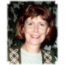 ANNE  ROOT