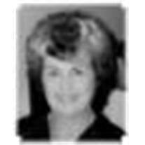 Aloha Jeanne Sutton