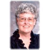 Sharon  Tyler