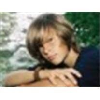 STEPHEN NEIL DYSINGER