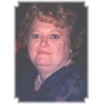 Debra Kay Goldberg