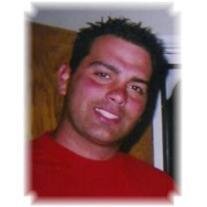 James Steven Marcus