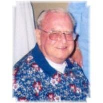 W.E. "Ed"  Scott