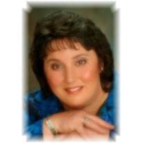 Debra Lynn Garvin
