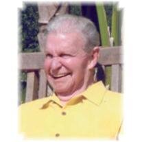 Cornelius J. Scheppers