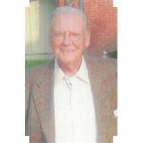 COL. JOHN P. MIZE, USAF (Ret)