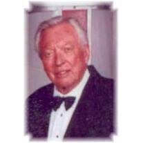 William R. Carlsen