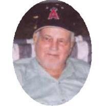 JAMES M. POSNEY