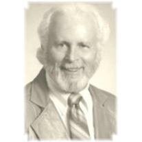 JACK N. SOWERS