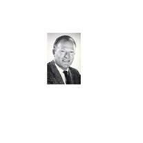 JOHN S. HUTCHINSON