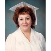 EVANGELINA PEREA LOERA