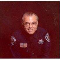 DONALD W. KELLY