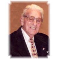 HAROLD  LEVIN
