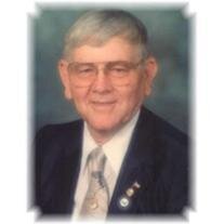 THEODORE L. SHRADER