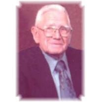 HAROLD CLIFFORD GAIN