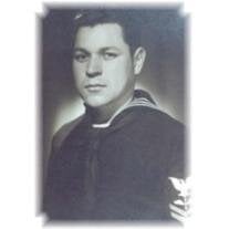 RALPH  BOCANEGRA