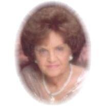 SUSAN I. GODFREY